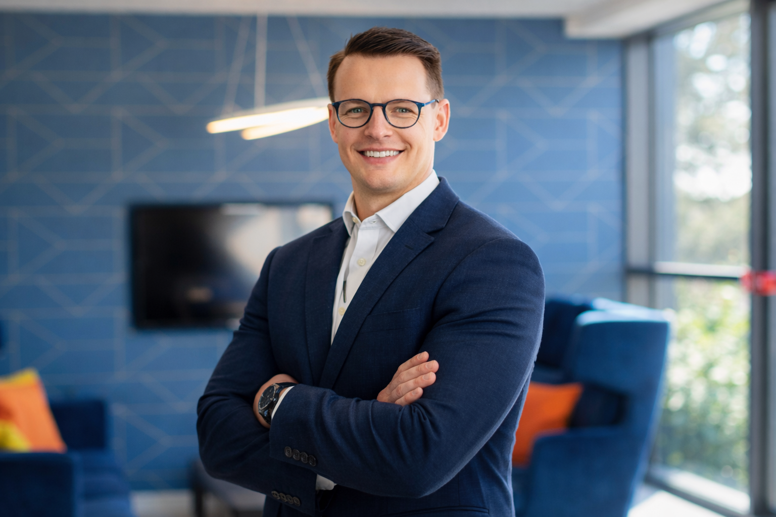 df752410-1426-4578-939a-ca30c26618e3