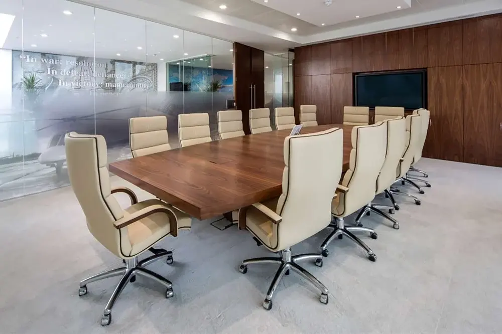 ff5f3966-ajw_boardroom-min ff5f3966-ajw_boardroom-min